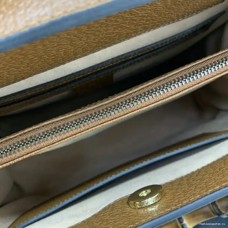 Fashionrepsfam ru Gucci Bag 2205YA0017 0707